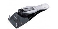 Педаль ROLAND FD-8