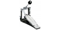 Педаль TAMA HPDS1 DYNA-SYNC SERIES SINGLE PEDAL
