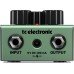 Педаль TC ELECTRONIC THE PROPHET DIGITAL DELAY