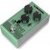 Педаль TC ELECTRONIC THE PROPHET DIGITAL DELAY