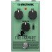 Педаль TC ELECTRONIC THE PROPHET DIGITAL DELAY