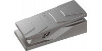 Педаль громкости BOSS FV-30H