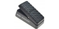Педаль громкости DUNLOP DVP4 Volume X Mini-Pedal