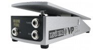 Педаль громкости ERNIE BALL 6180 VP Jr