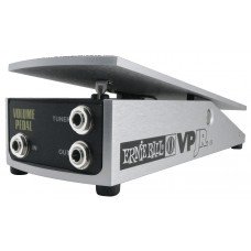 Педаль громкости ERNIE BALL 6180 VP Jr
