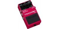 Педаль эффектов BOSS VO-1