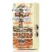 Педаль эффектов DIGITECH OBSCURA
