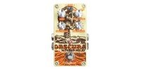 Педаль эффектов DIGITECH OBSCURA