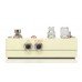 Педаль эффектов DIGITECH OBSCURA