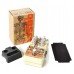Педаль эффектов DIGITECH OBSCURA