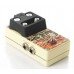 Педаль эффектов DIGITECH OBSCURA