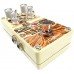 Педаль эффектов DIGITECH OBSCURA