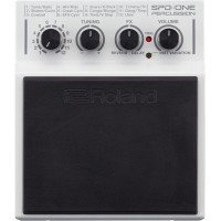 Перкуссионный пэд ROLAND SPD-1P