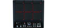 Перкуссионный сэмплер ROLAND SPD-SX