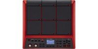 Перкуссионный сэмплер ROLAND SPD-SX SE