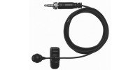 Петличный микрофон SENNHEISER ME 4-N