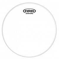 Пластик EVANS TT12G14