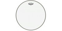 Пластик REMO AMBASSADOR 16' CLEAR