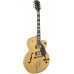 Полуакустическая электрогитара GRETSCH G2420 HLW SC VLAMB