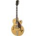 Полуакустическая электрогитара GRETSCH G2420 HLW SC VLAMB