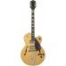 Полуакустическая электрогитара GRETSCH G2420 HLW SC VLAMB