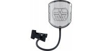Поп-фильтр ASTON MICROPHONES Shield GN