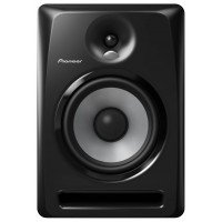 DJ МОНИТОРЫ PIONEER S-DJ80X