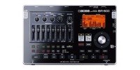 Портастудия BOSS BR-800