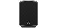 Портативная акустическая система BEHRINGER EUROPORT MPA30BT