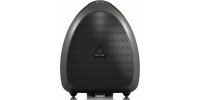Портативная система звукоусиления BEHRINGER EUROPORT HPA40