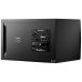 Правый референсный монитор DYNAUDIO LYD-48 R Black