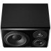 Правый референсный монитор DYNAUDIO LYD-48 R Black