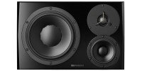 Правый референсный монитор DYNAUDIO LYD-48 R Black
