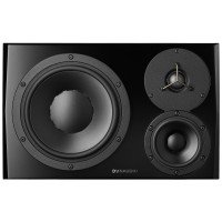 Правый референсный монитор DYNAUDIO LYD-48 R Black