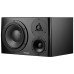 Правый референсный монитор DYNAUDIO LYD-48 R Black