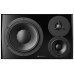 Правый референсный монитор DYNAUDIO LYD-48 R Black