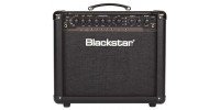 Программируемый комбо BLACKSTAR ID 15 TVP