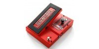 Процессор гитарный DIGITECH WHAMMY5