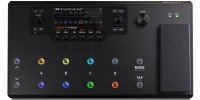 Процессор эффектов LINE 6 HELIX LT