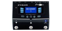 Процессор эффектов TC HELICON Play Acoustic