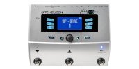 Процессор эффектов TC HELICON Play Electric