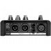 Процессор эффектов TC HELICON VOICETONE CORRECT XT