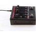 Процессор эффектов TC HELICON VOICETONE CORRECT XT