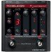 Процессор эффектов TC HELICON VOICETONE CORRECT XT