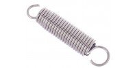 Пружина PEARL SP-64F