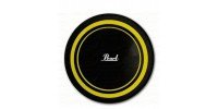 Пэд PEARL PDR-08P
