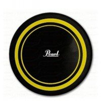 Пэд PEARL PDR-08P