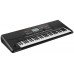 РАБОЧАЯ СТАНЦИЯ KORG PA300