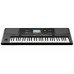 РАБОЧАЯ СТАНЦИЯ KORG PA300