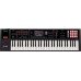 РАБОЧАЯ СТАНЦИЯ ROLAND FA-06